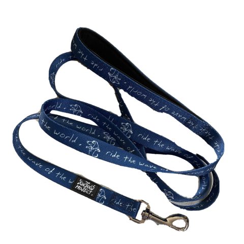 6ft dog leash